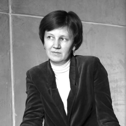 Татьяна Валуева